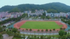深圳市2021年一年级入学申请小一入学材料申请