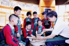 深圳市富源学校2023年秋季小学一年级招生简章