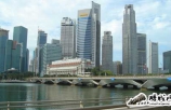 关于鹏城网引进新加坡景点门票预订的网友建议！