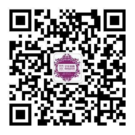 qrcode_for_gh_bb081bc096f1_430 (4).jpg