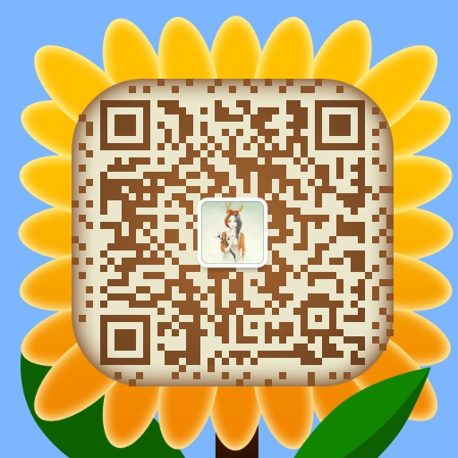 mmqrcode1465355184324.png