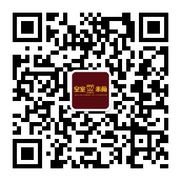 qrcode_for_gh_bb081bc096f1_258.jpg