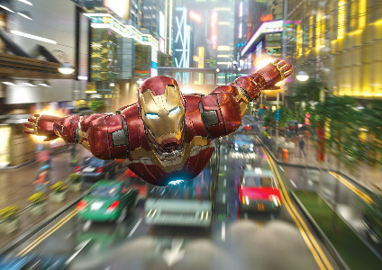 4 Marketing_IMX_Iron Man_In Hong Kong_CMYK.jpg