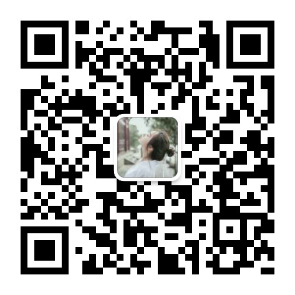 mmqrcode1493189408905.png